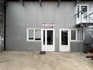 Commercial real estate at st. Kapitulna (area 333,2 m²) - Atlanta.ua - photo 23