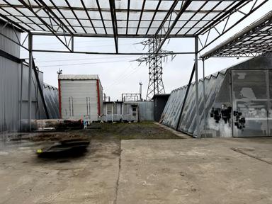 Commercial real estate at st. Kapitulna (area 333,2 m²) - Atlanta.ua - photo 24