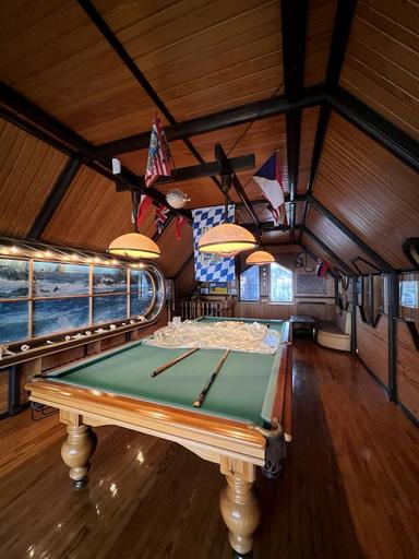 Будинок за адресою Південносанаторний пров. (площа 222 м²) - Atlanta.ua - фото 31