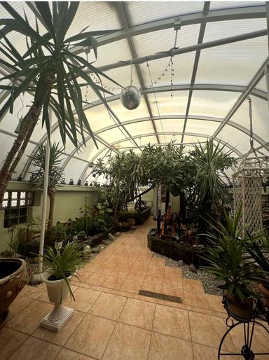 Будинок за адресою Південносанаторний пров. (площа 222 м²) - Atlanta.ua - фото 34