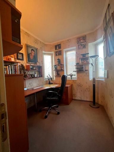 House by the address st. Vengera (area 222 m²) - Atlanta.ua - photo 29