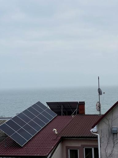 House by the address st. Vengera (area 222 m²) - Atlanta.ua - photo 32