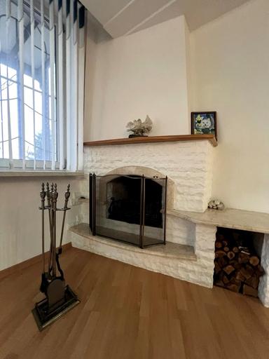 House by the address st. Vengera (area 222 m²) - Atlanta.ua - photo 33