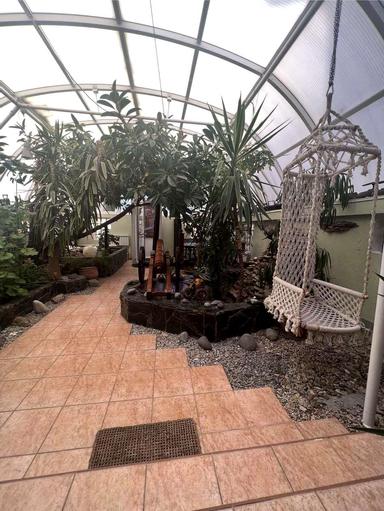 House by the address st. Vengera (area 222 m²) - Atlanta.ua - photo 34