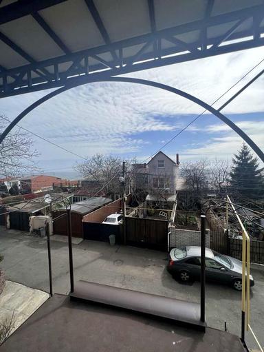 House by the address st. Vengera (area 222 m²) - Atlanta.ua - photo 24