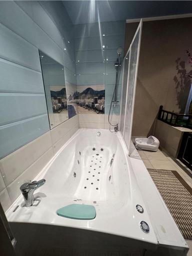 House by the address st. Vengera (area 222 m²) - Atlanta.ua - photo 35