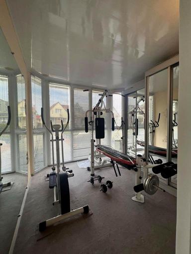 House by the address st. Vengera (area 222 m²) - Atlanta.ua - photo 37