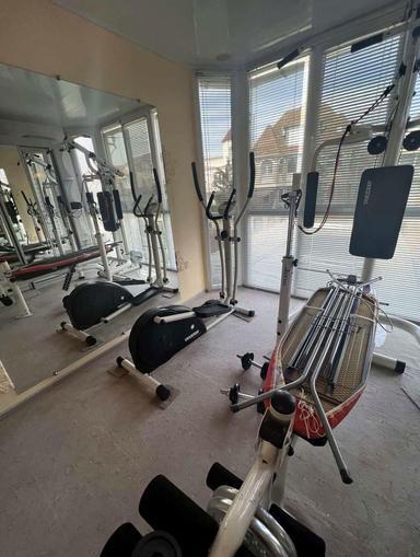 House by the address st. Vengera (area 222 m²) - Atlanta.ua - photo 38