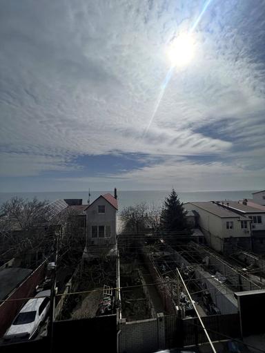 House by the address st. Vengera (area 222 m²) - Atlanta.ua - photo 26