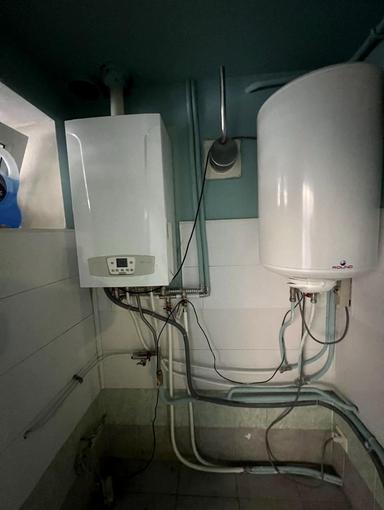 House by the address st. Vengera (area 222 m²) - Atlanta.ua - photo 39