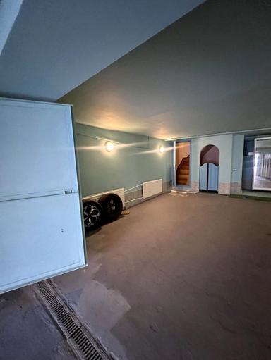 House by the address st. Vengera (area 222 m²) - Atlanta.ua - photo 40