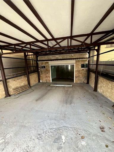 House by the address st. Vengera (area 222 m²) - Atlanta.ua - photo 41