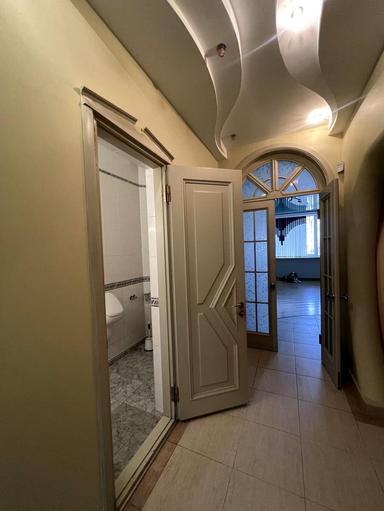 House by the address st. Vengera (area 222 m²) - Atlanta.ua - photo 42