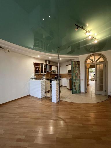 House by the address st. Vengera (area 222 m²) - Atlanta.ua - photo 25