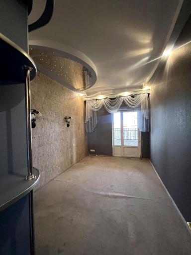 House by the address st. Vengera (area 222 m²) - Atlanta.ua - photo 44