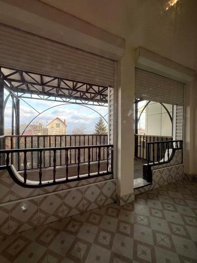 House by the address st. Vengera (area 222 m²) - Atlanta.ua - photo 27