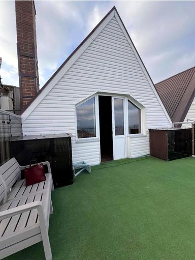 House by the address st. Vengera (area 222 m²) - Atlanta.ua - photo 46