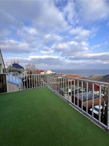 House by the address st. Vengera (area 222 m²) - Atlanta.ua - photo 45