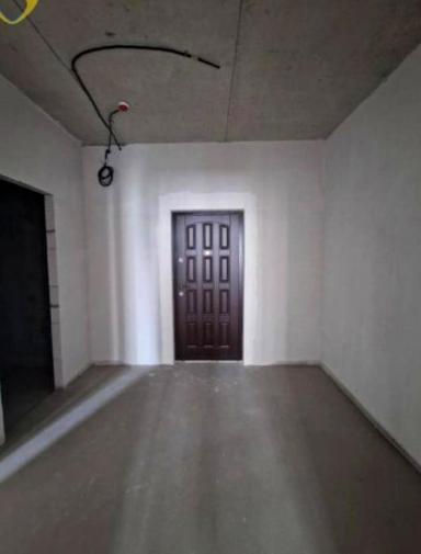 2-комнатная квартира по адресу ул. Краснова (площадь 47 м²) - Atlanta.ua - фото 14