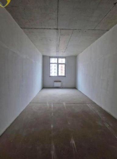 2-комнатная квартира по адресу ул. Краснова (площадь 47 м²) - Atlanta.ua - фото 10