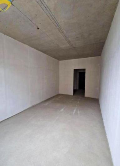 2-комнатная квартира по адресу ул. Краснова (площадь 47 м²) - Atlanta.ua - фото 13