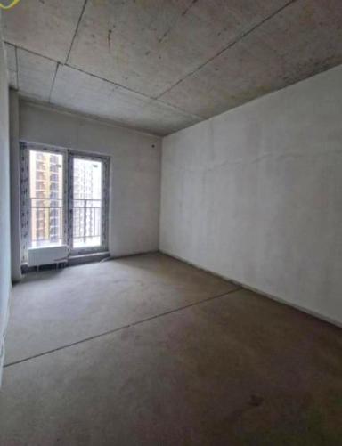 2-комнатная квартира по адресу ул. Краснова (площадь 47 м²) - Atlanta.ua - фото 11