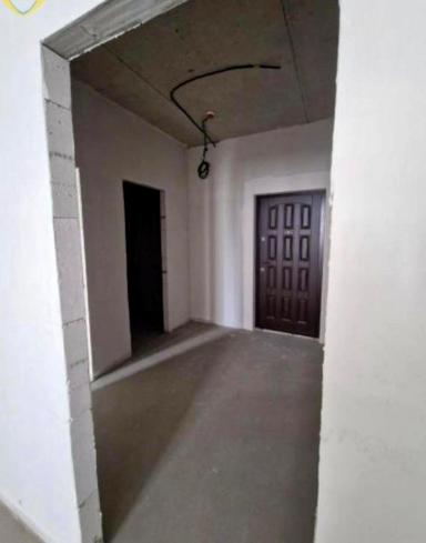 2-комнатная квартира по адресу ул. Краснова (площадь 47 м²) - Atlanta.ua - фото 15