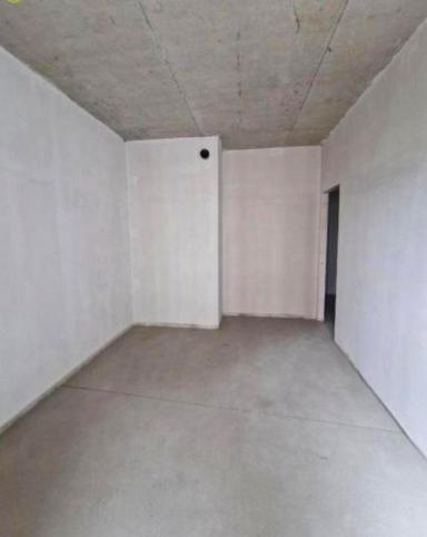 2-комнатная квартира по адресу ул. Краснова (площадь 47 м²) - Atlanta.ua - фото 12