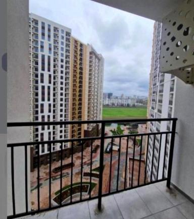 2-комнатная квартира по адресу ул. Краснова (площадь 47 м²) - Atlanta.ua - фото 9