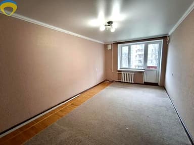 1-комнатная квартира по адресу (площадь 31 м²) - Atlanta.ua - фото 9