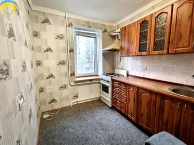 1-комнатная квартира по адресу (площадь 31 м²) - Atlanta.ua - фото 8