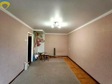 1-комнатная квартира по адресу (площадь 31 м²) - Atlanta.ua - фото 10