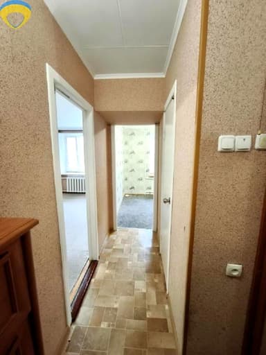 1-комнатная квартира по адресу (площадь 31 м²) - Atlanta.ua - фото 11