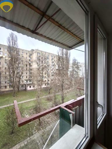 1-комнатная квартира по адресу (площадь 31 м²) - Atlanta.ua - фото 13