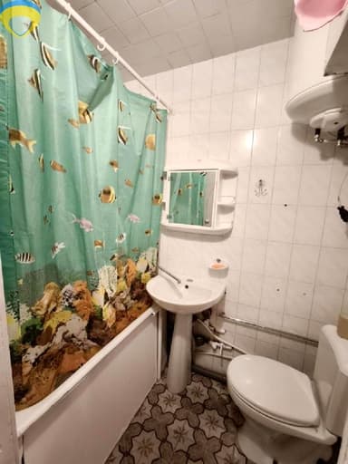 1-комнатная квартира по адресу (площадь 31 м²) - Atlanta.ua - фото 14