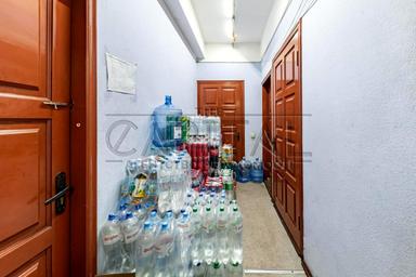 Комерційна нерухомість за адресою вул. Павлівська (площа 336 м²) - Atlanta.ua - фото 22