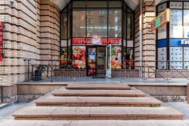 Комерційна нерухомість за адресою вул. Павлівська (площа 336 м²) - Atlanta.ua - фото 21