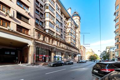 Комерційна нерухомість за адресою вул. Павлівська (площа 336 м²) - Atlanta.ua - фото 19