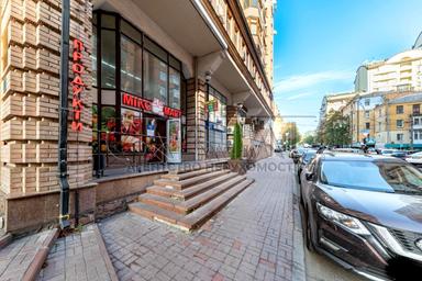 Комерційна нерухомість за адресою вул. Павлівська (площа 336 м²) - Atlanta.ua - фото 20