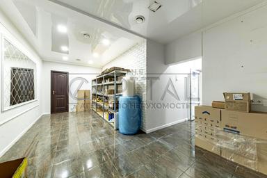 Комерційна нерухомість за адресою вул. Павлівська (площа 336 м²) - Atlanta.ua - фото 24