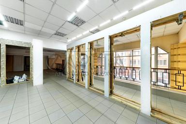 Комерційна нерухомість за адресою вул. Павлівська (площа 336 м²) - Atlanta.ua - фото 25