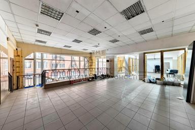 Комерційна нерухомість за адресою вул. Павлівська (площа 336 м²) - Atlanta.ua - фото 27