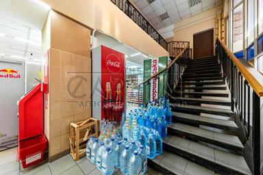 Комерційна нерухомість за адресою вул. Павлівська (площа 336 м²) - Atlanta.ua - фото 29