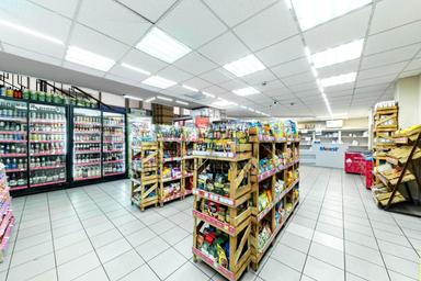 Комерційна нерухомість за адресою вул. Павлівська (площа 336 м²) - Atlanta.ua - фото 30