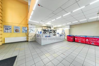 Комерційна нерухомість за адресою вул. Павлівська (площа 336 м²) - Atlanta.ua - фото 32