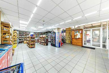 Комерційна нерухомість за адресою вул. Павлівська (площа 336 м²) - Atlanta.ua - фото 34