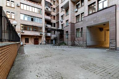 Комерційна нерухомість за адресою вул. Павлівська (площа 336 м²) - Atlanta.ua - фото 35