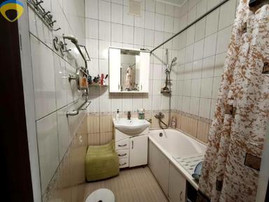 2-кімнатна квартира за адресою вул. Університетська (площа 82 м²) - Atlanta.ua - фото 13