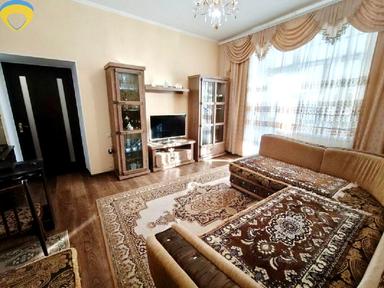 2-кімнатна квартира за адресою вул. Університетська (площа 82 м²) - Atlanta.ua - фото 15