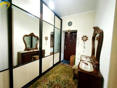 2-кімнатна квартира за адресою вул. Університетська (площа 82 м²) - Atlanta.ua - фото 16